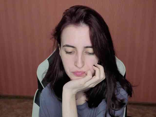 Valeritiio webcam