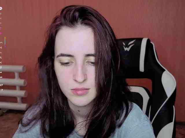 Valeritiio webcam