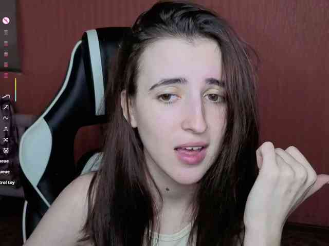 Valeritiio