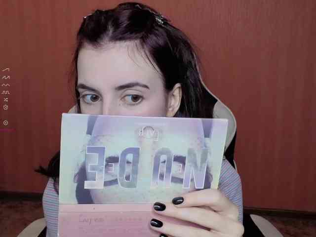 Valeritiio webcam
