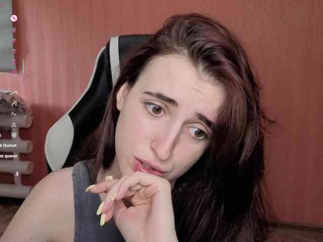 Valeritiio webcam