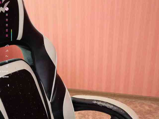 Valeritiio webcam