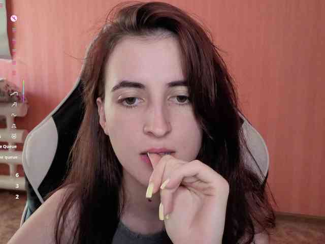 Valeritiio webcam