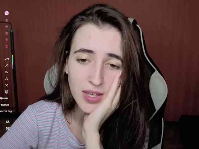 Valeritiio