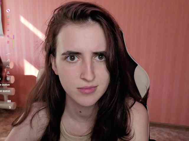 Valeritiio webcam