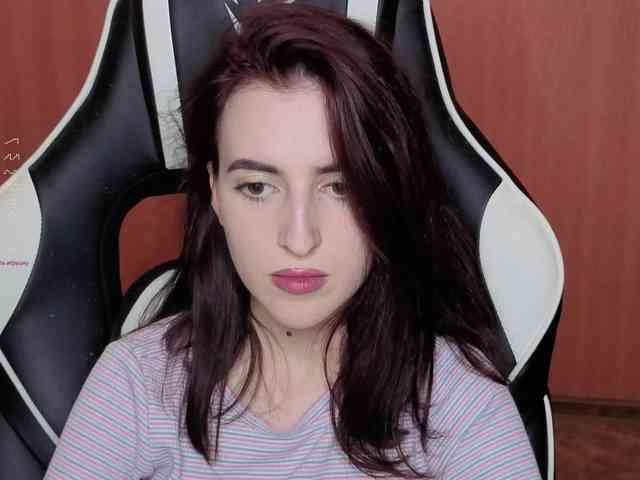 Valeritiio webcam