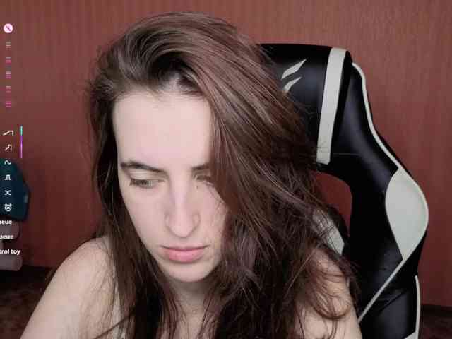 Valeritiio webcam