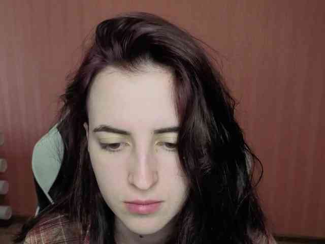 Valeritiio webcam