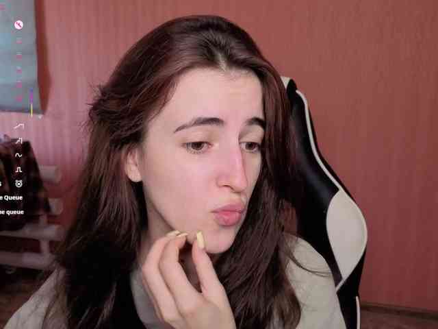 Valeritiio webcam