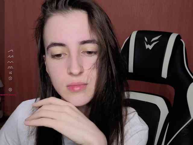 Valeritiio webcam