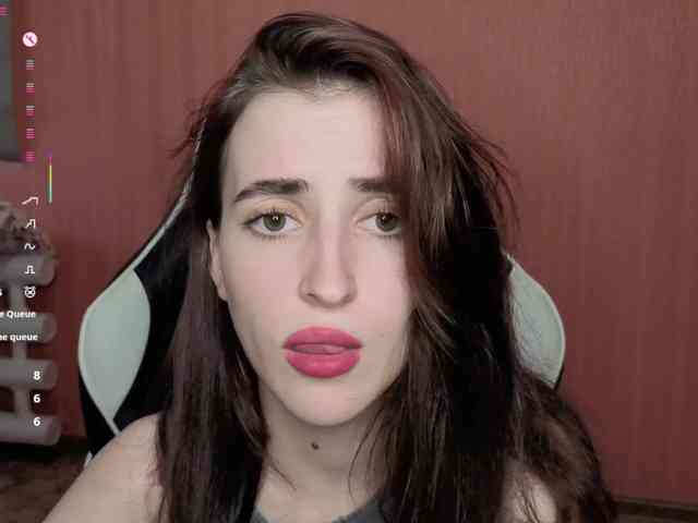Valeritiio webcam