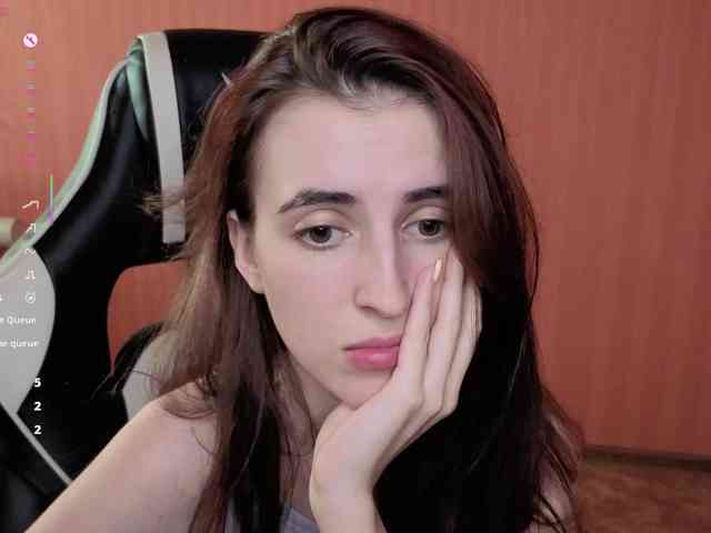 Valeritiio webcam