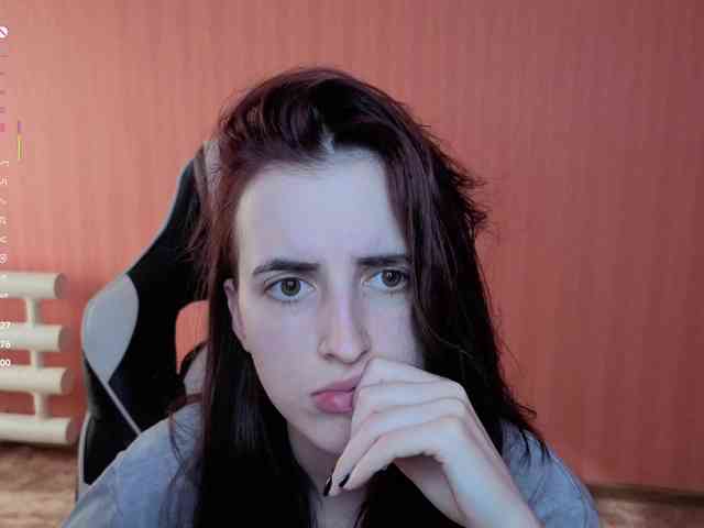 Valeritiio webcam