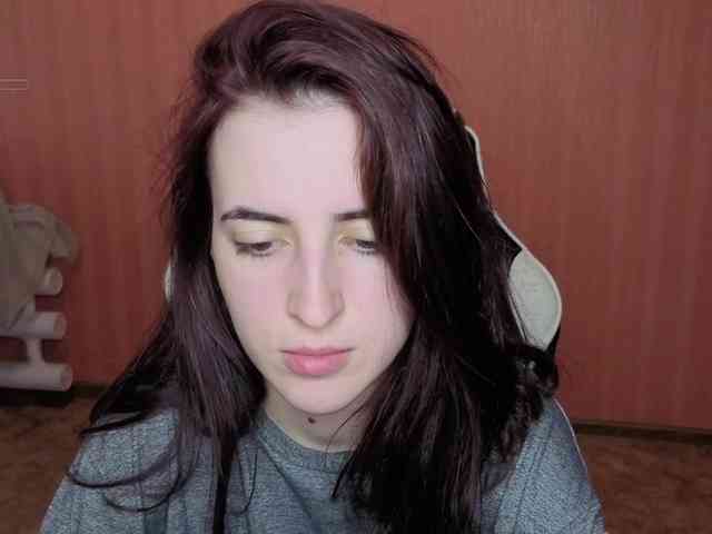 Valeritiio webcam