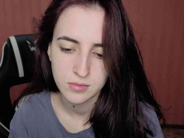 Valeritiio webcam