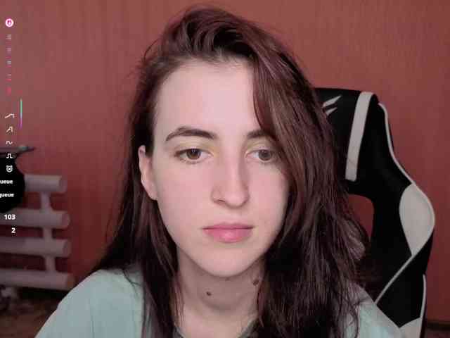Valeritiio webcam
