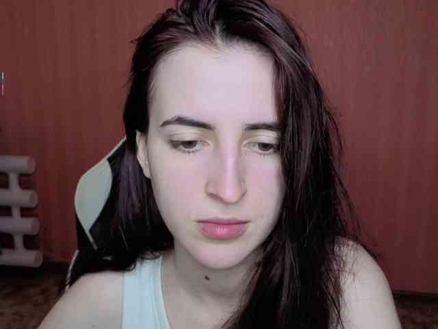 Valeritiio webcam