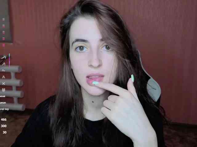 Valeritiio webcam