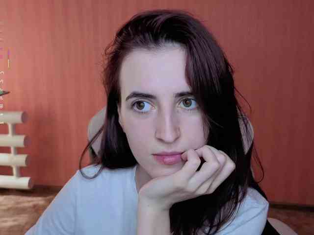 Valeritiio webcam
