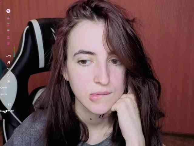 Valeritiio webcam