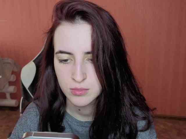 Valeritiio webcam