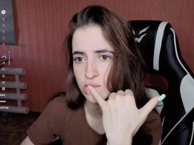 Valeritiio webcam
