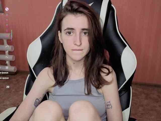 Valeritiio webcam