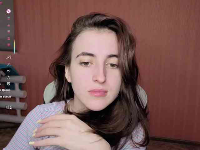 Valeritiio webcam