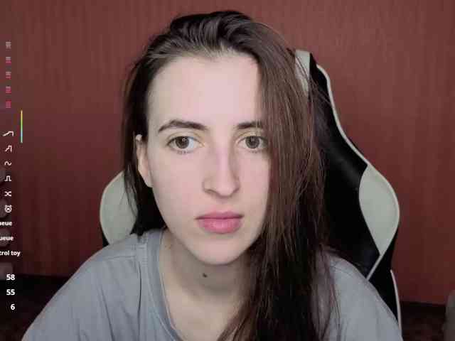 Valeritiio