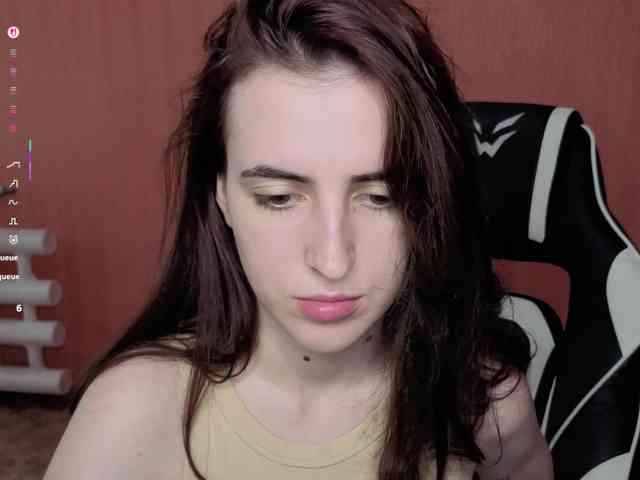 Valeritiio webcam