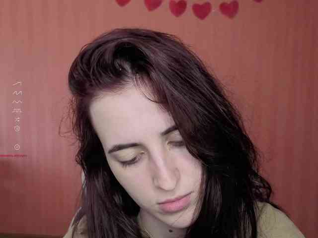 Valeritiio webcam