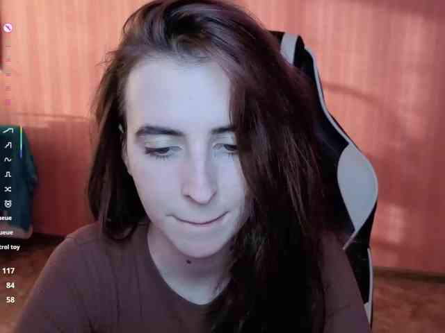 Valeritiio webcam