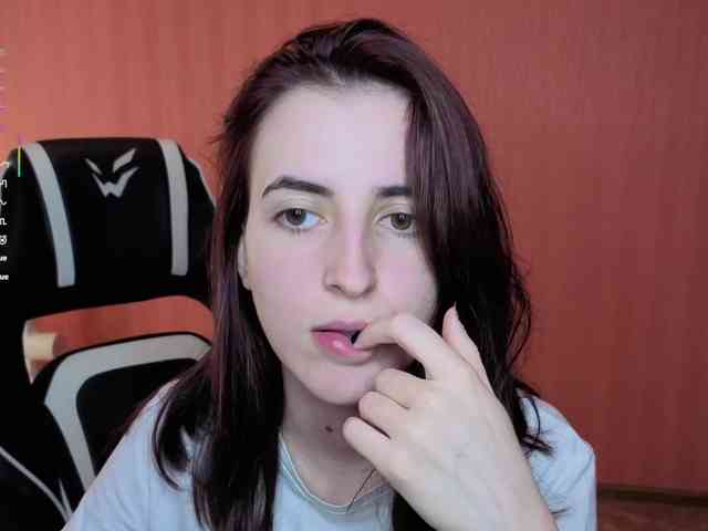 Valeritiio webcam