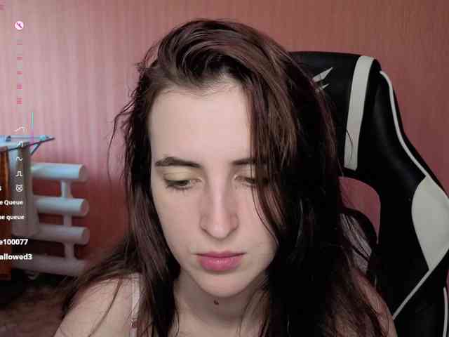 Valeritiio webcam