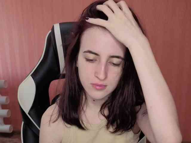 Valeritiio webcam