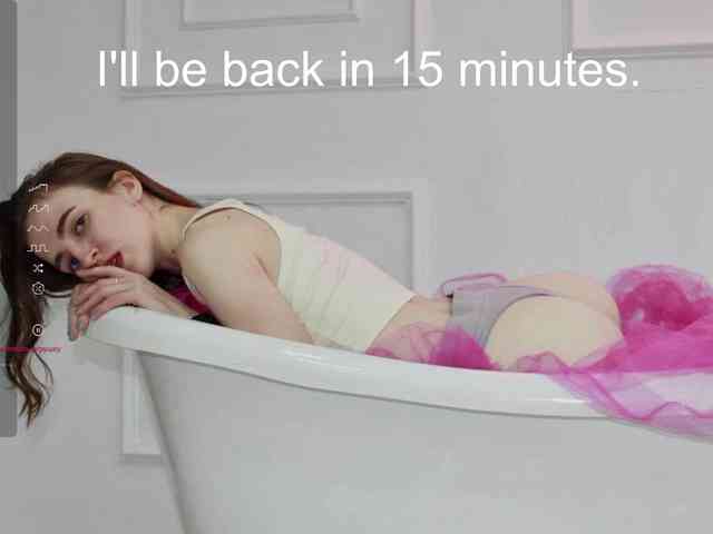 Valeritiio