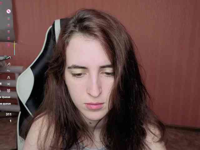 Valeritiio webcam