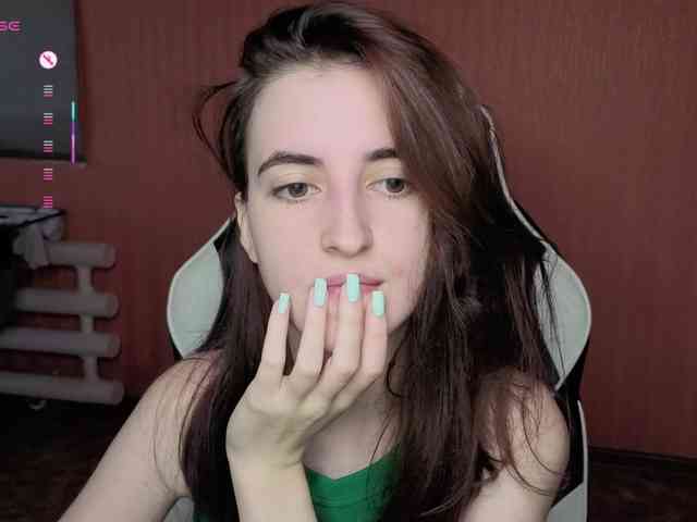 Valeritiiio
