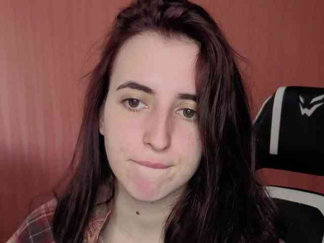 Valeritiio webcam