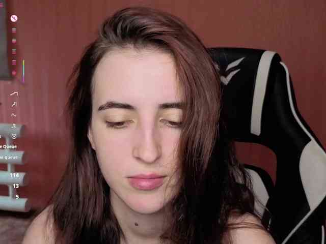 Valeritiio webcam