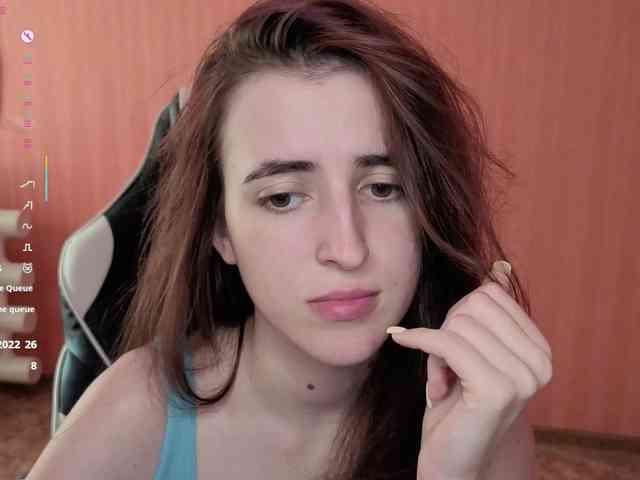 Valeritiio webcam