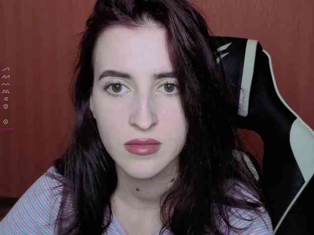 Valeritiio webcam