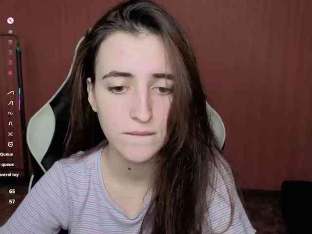 Valeritiio