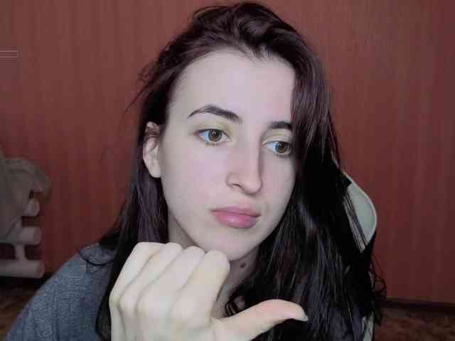 Valeritiio