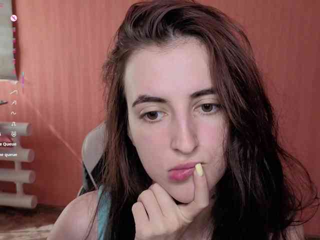 Valeritiio webcam