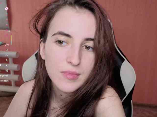 Valeritiio webcam