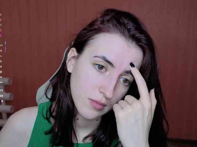 Valeritiio webcam