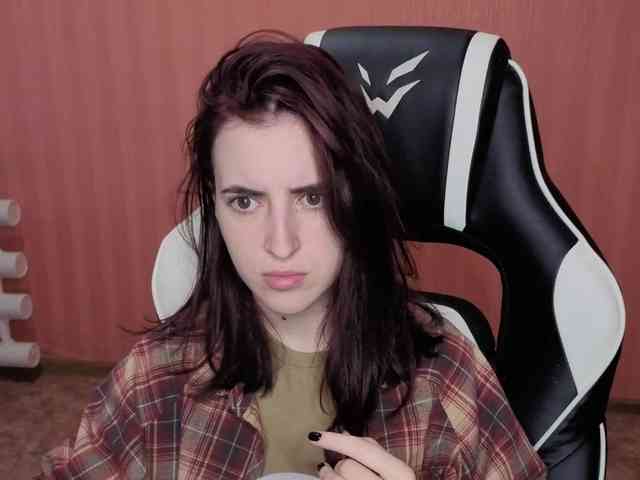 Valeritiio webcam