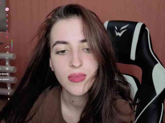 Valeritiio webcam