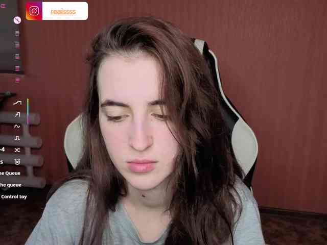 Valeritiio webcam
